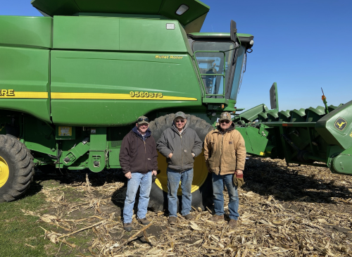 FamilyFarmingresized