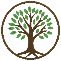 legacy gifts icon