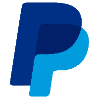 paypal icon