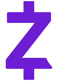 zelle logo